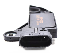 Cargar imagen en el visor de la galería, Regulador para alternador delco serie cs130d 19009705