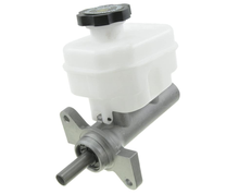 Cargar imagen en el visor de la galería, Cilindro Maestro Bomba Frenos Colorado Canyon 2004/2008