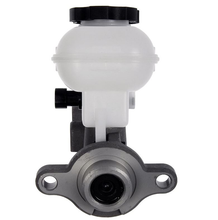 Cargar imagen en el visor de la galería, Cilindro Bomba Freno Classic Malibu Alero Grand Am 2000/2005