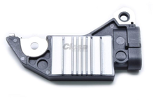 Cargar imagen en el visor de la galería, Regulador alternador cs130d gmc isuzu pontiac buick cadillac