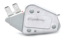 Cargar imagen en el visor de la galería, Regulador alternador  10si, 20si-23si, 33si, 34si 24vdh104hd