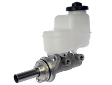 Cargar imagen en el visor de la galería, Cilindro Maestro Bomba Frenos Toyota Rav4 2006/2018