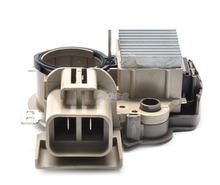Cargar imagen en el visor de la galería, Regulador alternador mitsubishi infiniti j30 g20 300zx