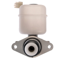 Cargar imagen en el visor de la galería, Cilindro Maestro Bomba Frenos Expedition Navigator 2003/2006