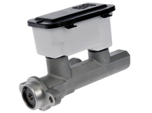 Cargar imagen en el visor de la galería, Cilindro Maestro Bomba Frenos Blazer C1500 K1500 Yukon