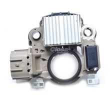 Cargar imagen en el visor de la galería, Regulador de alternador mitsubishi subaru outback