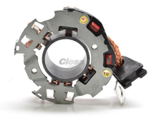 Cargar imagen en el visor de la galería, Porta carbon para marcha bosch vw sedan pmgr