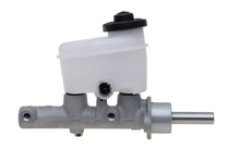 Cargar imagen en el visor de la galería, Cilindro Maestro Bomba Frenos Toyota Camry 2001/2001