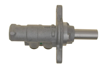 Cargar imagen en el visor de la galería, Cilindro Maestro Bomba Frenos Mazda Cx-7 2007/2011