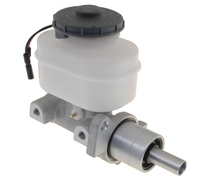 Cargar imagen en el visor de la galería, Cilindro Maestro Bomba Frenos Honda Pilot 2003/2007