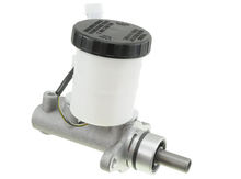 Cargar imagen en el visor de la galería, Cilindro Maestro Bomba Frenos Metro Sprint Firefly Swift