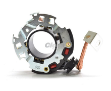 Cargar imagen en el visor de la galería, Porta carbon para marcha bosch pointer 98-03