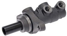 Cargar imagen en el visor de la galería, Cilindro Maestro Bomba Frenos Fusion Mkz Milan 2010/2012