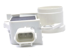 Cargar imagen en el visor de la galería, Regulador de alternador ford 6g mazda mercury lincoln 130A