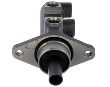 Cargar imagen en el visor de la galería, Cilindro Maestro Bomba Frenos Commander Grand Cherokee 06/10