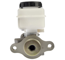 Cargar imagen en el visor de la galería, Cilindro Maestro Bomba Frenos Nissan Xterra 2000/2002