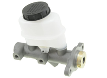 Cargar imagen en el visor de la galería, Cilindro Maestro Bomba Frenos Frontier Xterra 2003/2004