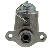 Cargar imagen en el visor de la galería, Cilindro Maestro Bomba Frenos Ford Bronco Ranger 1983/1985