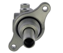 Cargar imagen en el visor de la galería, Cilindro Maestro Bomba Frenos Fusion Zephyr Milan 2006/2009