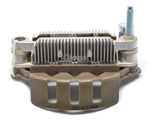 Cargar imagen en el visor de la galería, Porta diodos alternador mitsubishi ford thunderbird imr854