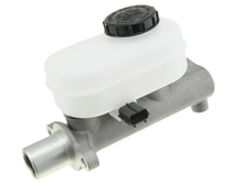Cargar imagen en el visor de la galería, Cilindro Maestro Bomba Frenos Ford Windstar 1999/2003
