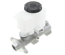 Cargar imagen en el visor de la galería, Cilindro Maestro Bomba Frenos Ford Escort Tracer 1997/2003