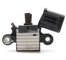 Cargar imagen en el visor de la galería, Regulador para alternador hitachi nissan l170-43151