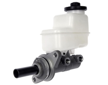 Cargar imagen en el visor de la galería, Cilindro Maestro Bomba Frenos Toyota Tacoma 2008/2018