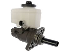 Cargar imagen en el visor de la galería, Cilindro Maestro Bomba Frenos Toyota Tacoma 2005/2007