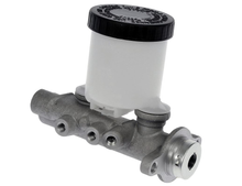 Cargar imagen en el visor de la galería, Cilindro Maestro Bomba Frenos D21 Pathfinder Pickup