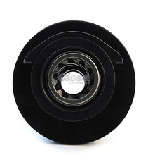 Cargar imagen en el visor de la galería, Impulsor De Marcha Bosch 043 180 Chevrolet 8 Cilindros