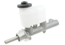 Cargar imagen en el visor de la galería, Cilindro Maestro Bomba Frenos Toyota Tundra 2000/2006