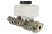 Cargar imagen en el visor de la galería, Cilindro Maestro Bomba Frenos Nissan Xterra 2000/2002