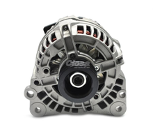 Cargar imagen en el visor de la galería, Alternador bosch 325 013 vw cross fox lupo ibiza 90a