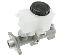 Cargar imagen en el visor de la galería, Cilindro Maestro Bomba Frenos Escort Tracer 1997/2000