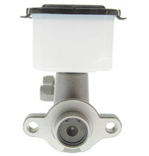 Cargar imagen en el visor de la galería, Cilindro Maestro Bomba Frenos Express G30 G3500 Savana 96/02