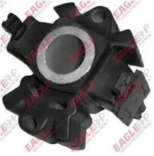 Cargar imagen en el visor de la galería, Soporte Motor Front Ford Contour V6 2.0 1995-1997 (6705R9)
