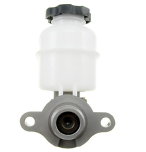 Cargar imagen en el visor de la galería, Cilindro Maestro Bomba Frenos Jimmy Hombre Bravada 2000/2005