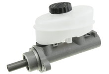 Cargar imagen en el visor de la galería, Cilindro Maestro Bomba Frenos Dakota Wrangler 1997/2006