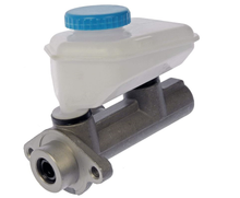 Cargar imagen en el visor de la galería, Cilindro Maestro Bomba Frenos Chevy Monza Pickup 1994/2005