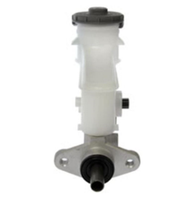 Cargar imagen en el visor de la galería, Cilindro Maestro Bomba Frenos Honda Element 2003/2006