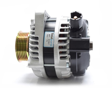 Cargar imagen en el visor de la galería, Alternador Honda pilot, odyssey, Acura rl, tl, tsx, mdx, zdx
