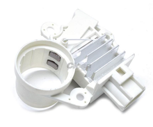 Cargar imagen en el visor de la galería, Regulador de alternador ford 6g mazda mercury lincoln 130A