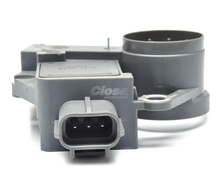 Cargar imagen en el visor de la galería, Regulador de alternador ford 6g pick up van mustang 110/135a