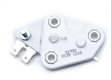 Cargar imagen en el visor de la galería, Regulador alternador  10si, 20si-23si, 33si, 34si 24vdh104hd