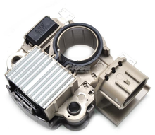 Cargar imagen en el visor de la galería, Regulador de alternador mitsubishi subaru outback