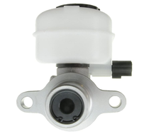 Cargar imagen en el visor de la galería, Cilindro Maestro Bomba Frenos Ford Windstar 1999/2003