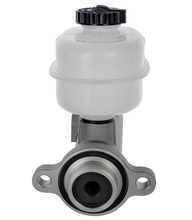 Cargar imagen en el visor de la galería, Cilindro Maestro Ram 1500 2500 3500 Ramcharger 1998/2001