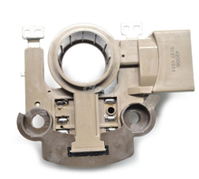 Cargar imagen en el visor de la galería, Regulador alternador mitsubishi infiniti j30 g20 300zx