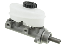 Cargar imagen en el visor de la galería, Cilindro Maestro Bomba Frenos Dakota Wrangler 1997/2006